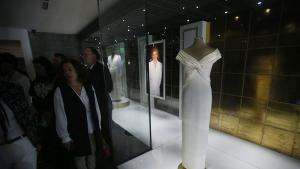 Принцеса Даяна