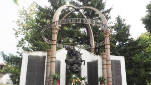 Гюнай Хюсмен