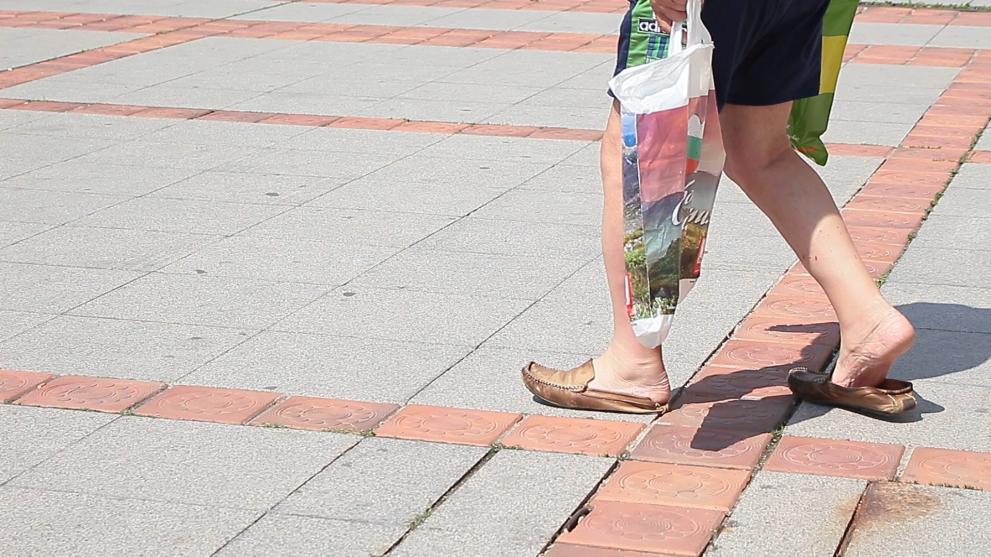 36 500 от живеещите в областта попадат в тази графа