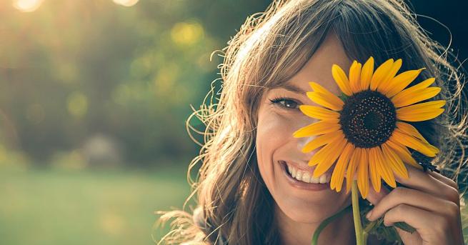 Прогноза за времето за 8 септември петък   През нощта