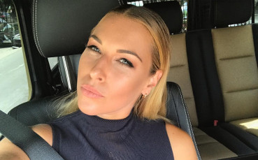 instagram.com/domicibulkova/