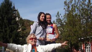 Пенка Балева