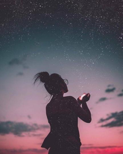 4 малки неща, които започват да имат много по-голямо значение, когато навършиш 40 - снимка 4