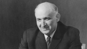 Тодор Живков