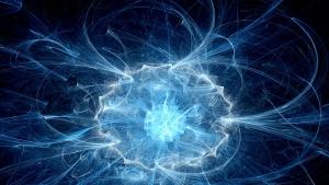 магнитни бури