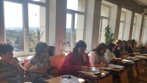 Мобилни екипи