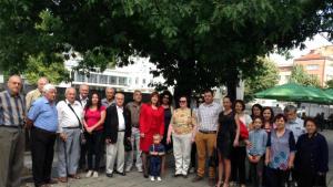 9 септмеври