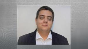 Адриан Златков