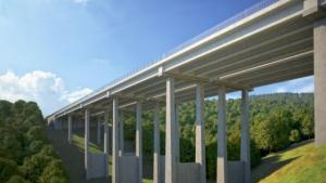 магистрала