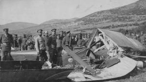 РИМ Габрово