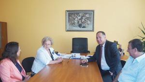 Гюнай Хюсмен