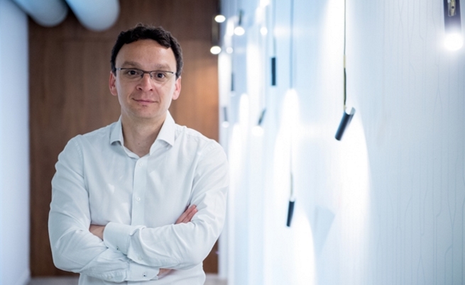  Момчил Василев 