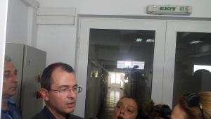 Георги Арабаджиев