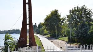 почистване Видин