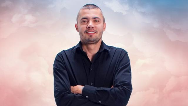 Вижте кой напусна завинаги Къщата на Big Brother