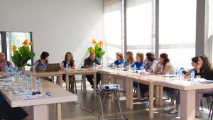 Квалификация