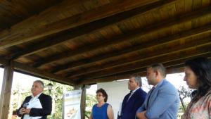 Гоце Делчев