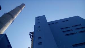 Солвей соди Девня