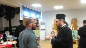 Видин художник