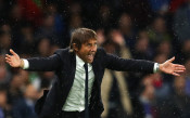 Челси - Карабах 6:0<strong> източник: Gulliver/Getty Images</strong>