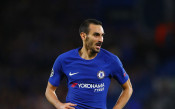 Челси - Карабах 6:0<strong> източник: Gulliver/Getty Images</strong>