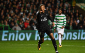 Селтик - ПСЖ 0:5<strong> източник: Gulliver/GettyImages</strong>