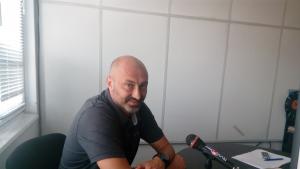 Илиян Стоянов