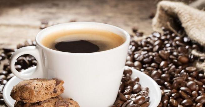 За Ататюрк се знае че е бил любител на ракията