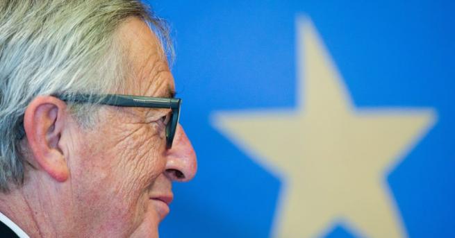 За по бързо приемане на България и Румъния в Шенген