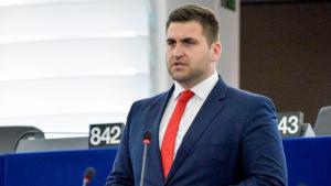 Андрей Новаков