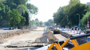 Мара Тасева Аспарухово