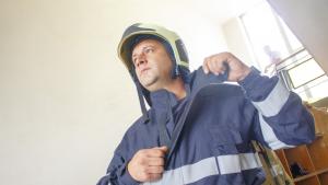 Диан нови пазар