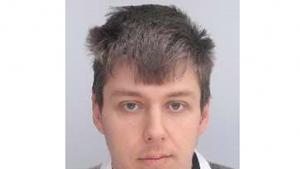 Здравко Янков Чакъров