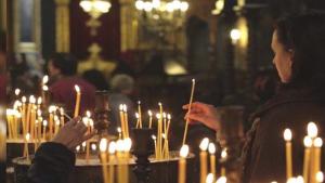 Кръстовден