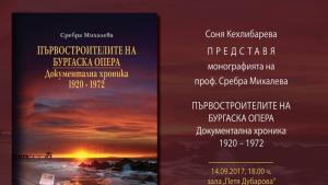 хроника