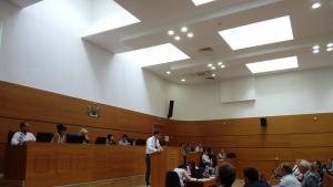 ОбС Пловдив