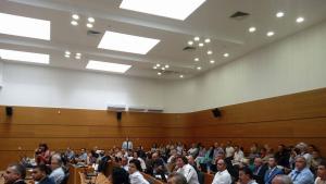 ОбС Пловдив