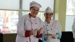 Гоце Делчев