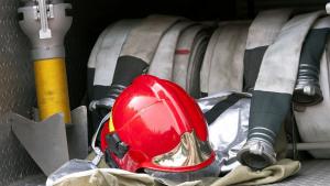 Ново Ходжово