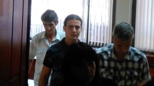иманяри