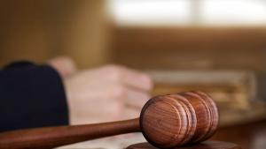 Бургаският районен съд присъди 4 години и 6 месеца лишаване