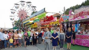 Враца панаир