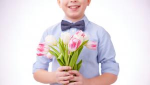 15 септември ученици