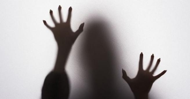 Има ли живот след смъртта Този въпрос винаги е вълнувал