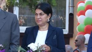 velislava