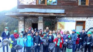 Гоце Делчев