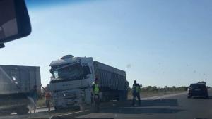 Кръгово Силистра