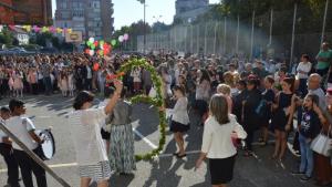 Гоце Делчев