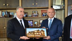 Димитър Главчев Видин