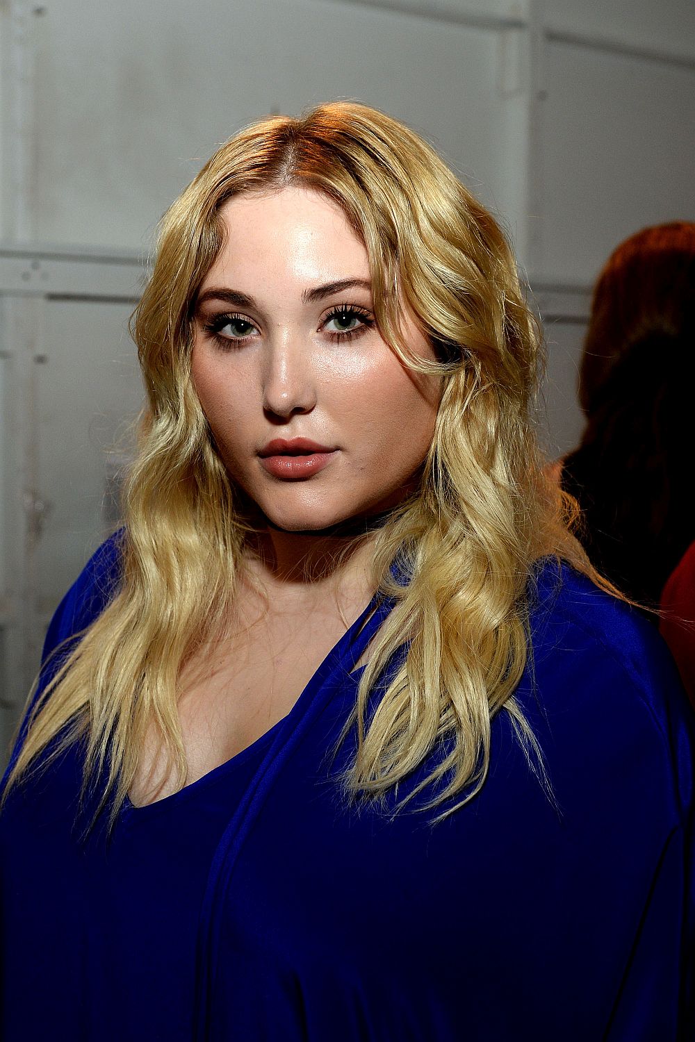 Хейли хасселхофф. Hayley Amber Hasselhoff. Хейли Хасселхофф 2020 сериалы. Хейли Хасселхофф бикини.